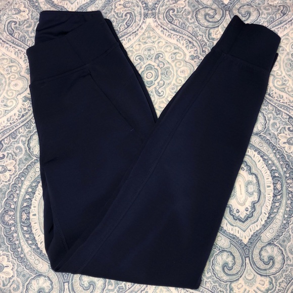 lululemon athletica Pants - lululemon joggers